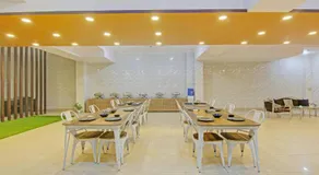 Collection O Noida Homestay 36 - Image 2