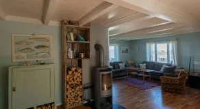 Jettehuset B&B - Image 2