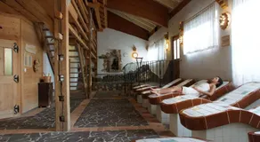Terme Zrece - Hotel Vital - Image 5