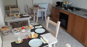 L'angolo fiorito - Image 3
