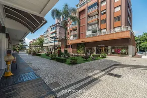 Apartment w/ Barbecue 450m From the Beach Pnm0202 - Image 3