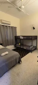 Pohon Mangga Homestay - Image 5