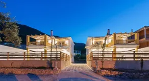 Studio | Vue mer - Image 4