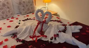 Hotel Sol de Luque - Image 2