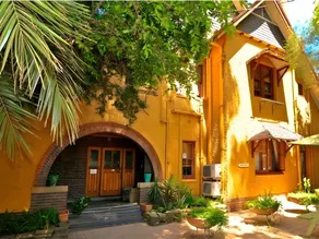 Burwood Bed and Breakfast - Image 3