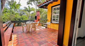 Casa aconchegante em Búzios - Image 5