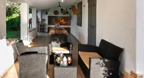 Villa Cortese - Image 2