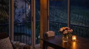 Noi - Casa vacanza - Image 2
