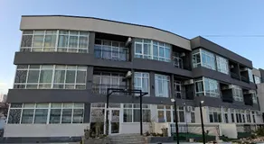 LA PLAYA - Aparthotel on the beach - Image 3
