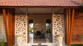 Omorich Bali Guest House - Image 4