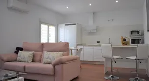 Apartamentos R66 - Image 2