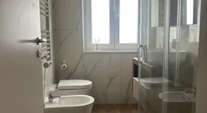 La casa della felicità - Image 2