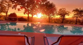 Villa Bagnole B&B - Holiday Apartments - Image 2