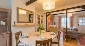 Bunny Cottage by Bloom Stays - Image 3