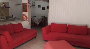 LaTavernapartment - Image 4