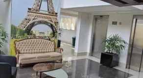 Flats Paris - Image 4