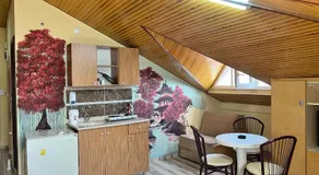 Esma Apart Otel - Image 5