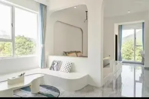 SurfersGarden Guesthouse in RiyueBay - Image 2