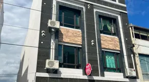 Lo-ReMi Homestay - Image 3