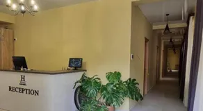 Hotel Canionel - Image 3