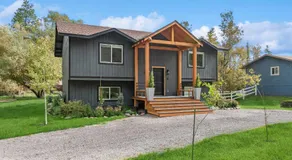 Whitefish Mountain Retreat - Sleeps 14 Near Glacier - Hot Tub & Game Room - Image 5