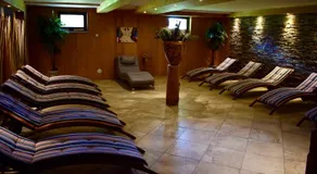 Gosau Apartment 209 - Image 5