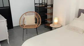 chez jean.mi - Image 2