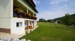 House Josipa - Image 4
