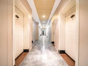 Naya Chain Hotel (Zhoukou Huanghe Road Shop) - Image 4