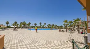 Las Arenas by Ĥ - Playa de los Haraganes HLHA215P214 - Image 5