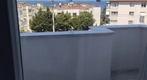Beyaz otel - Image 2