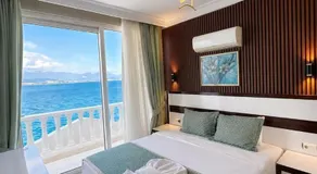 Carpe Diem Hotel - Image 5