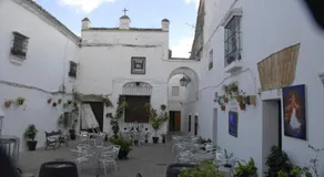 Casa Rural Las Cadenas del Cananeo - Image 5