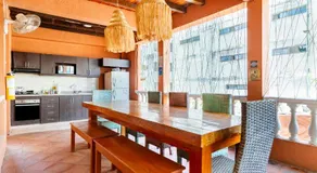 Gagaka Rua hostel - Image 2