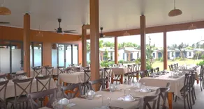 ANORA Homestay - Image 4