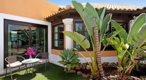 Ferienvilla 'Villa Brisamar19' mit Bergblick, privatem Pool und WLAN - Image 5