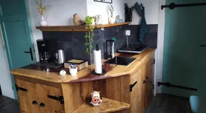 Bed and Breakfast Bianca - Image 3