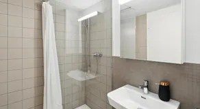 The R Apartment Randen - Image 5