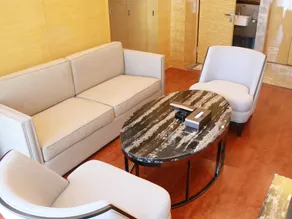 Wanning Yingbin Hotel - Image 3
