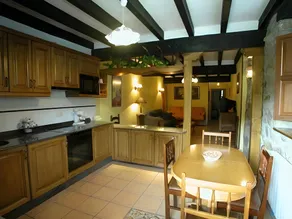 Casa Caborzal - Image 5