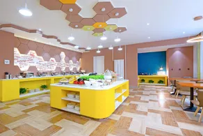 ibis Styles Beijing Capital Airport Hotel - Image 2