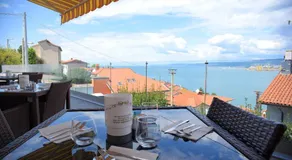 Panorama Hotel - Image 5