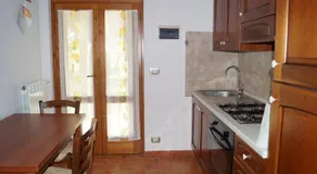 Agriturismo Poggio San Pietro - Image 4