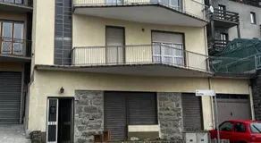 Dilman appartamento - Image 3