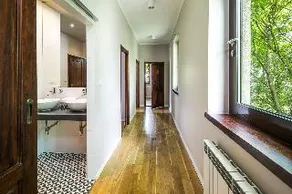 Mundo Hostel - Image 4