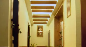 Hotel The Galaxy - Image 4