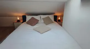 Grand LOFT à Poissy - Image 5
