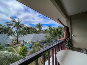 Chaolao Tosang Beach Hotel - Image 5