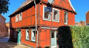 Die Stader Gästewohnung - Image 2