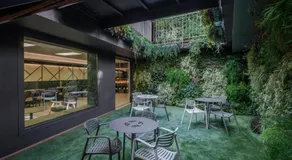Hotel Olot Centre - Image 5